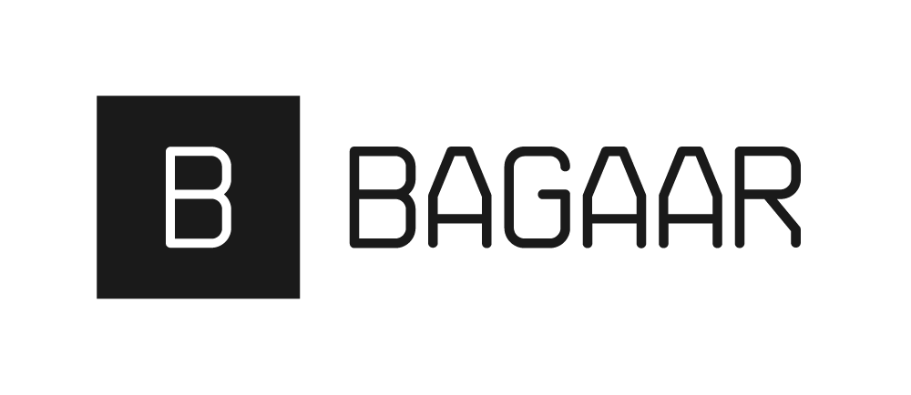 Bagaar