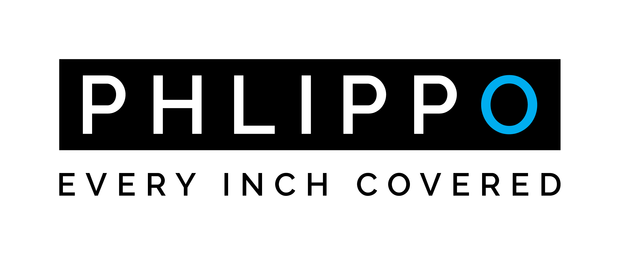 Phlippo